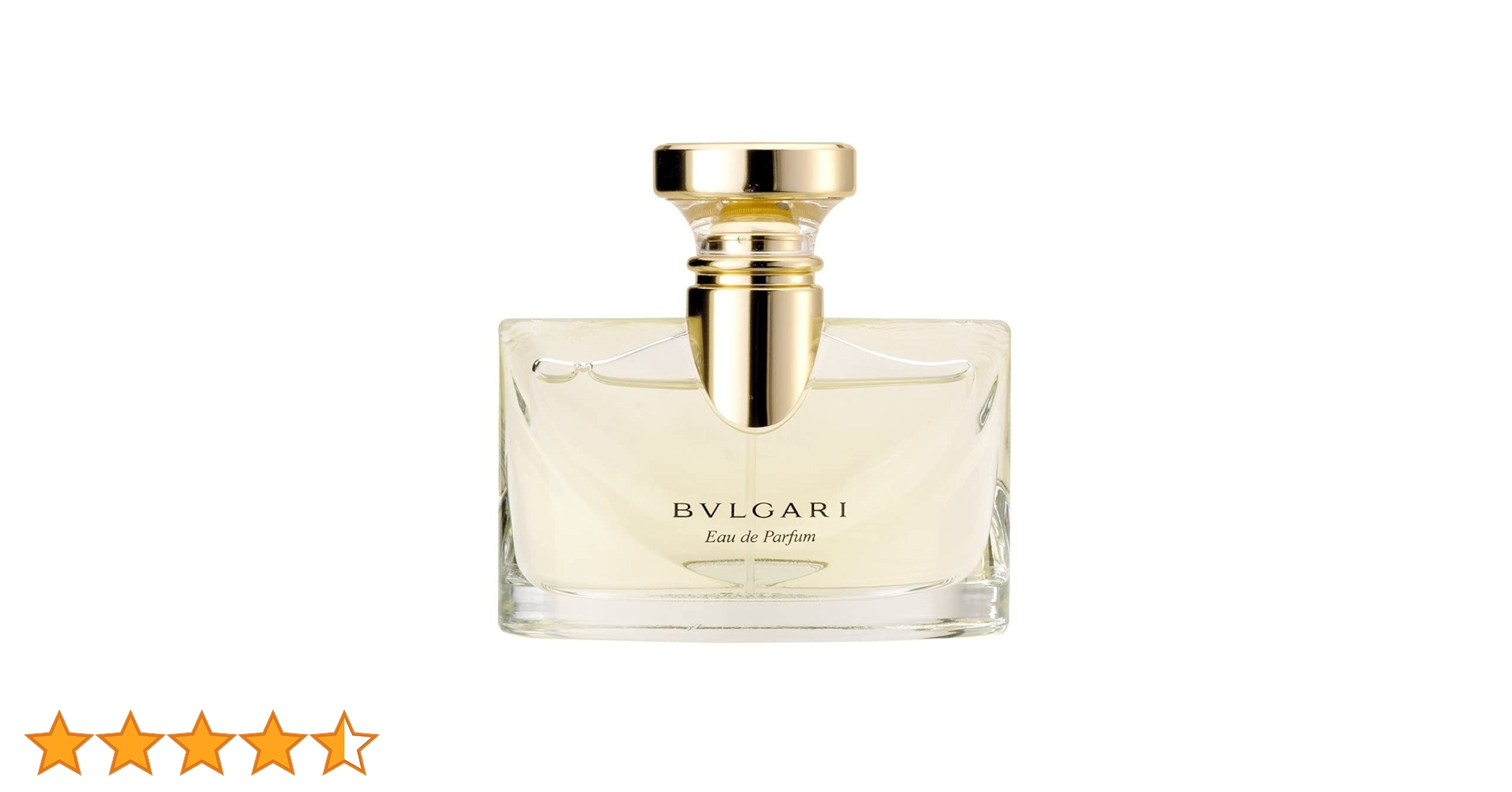 Amazon | 【ブルガリ】ブルガリ プールファム EDP・SP 100ml (並行輸入